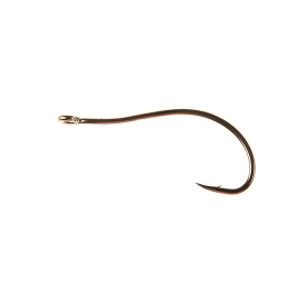 Ahrex SA250 Shrimp Fly Hook