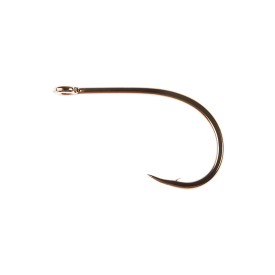 Ahrex SA280 Minnow S/E Fly Hook