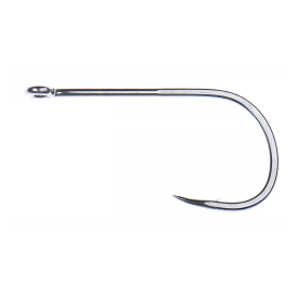 Ahrex SA290 Beast Fleye Fly Hook