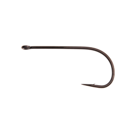 Ahrex TP610 Trout Predator Fly Hook