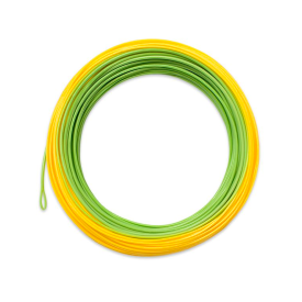 Airflo Forge Fly Line