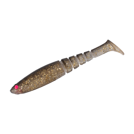 Akame Tackle Guppy Lure