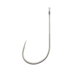 Owner Aki Light Single Hooks