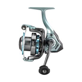 Okuma Alaris Spin Reel