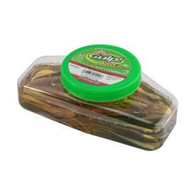 Berkley Gulp Alive Tub - Minnow - Assorted Colours