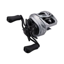Daiwa 21 Alphas SV TW Baitcast Reel