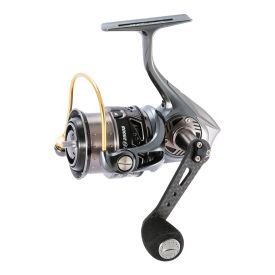 Abu Garcia Revo ALX Theta Spin Reel