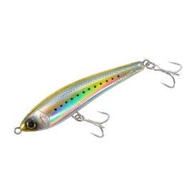 Amegari Flavie Sinking Stickbait