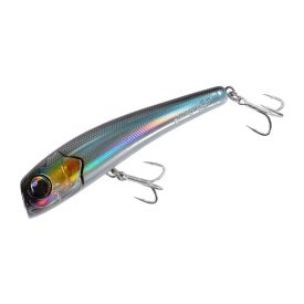 Amegari Urpekari Diving Popper