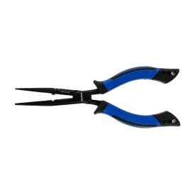 Mustad Heavy Duty Needle Nose Anglers Pliers