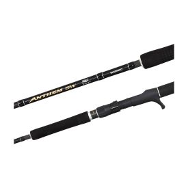 Shimano Anthem SW Rod