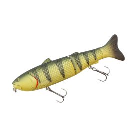 Baitsanity Antidote Glide Bait Lure