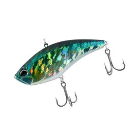 Duo Realis Apex Vibe Lure
