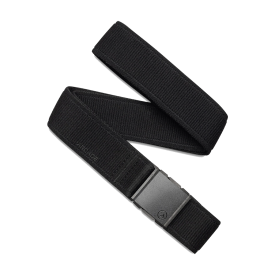 Arcade Adventure 2 Atlas Belt