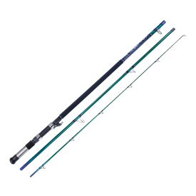 Assassin Sabre Surf Rod