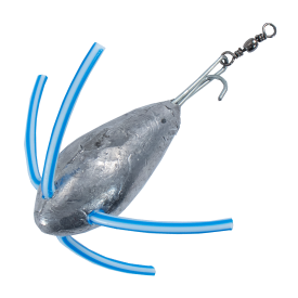 Assassin Weed Eater Sinker