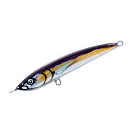 BFP Swimbait Astro Sinking