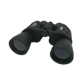 Atka Binoculars