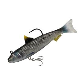 Atomic Real Baitz Australian Pilchard Lure