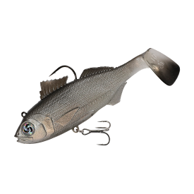 Atomic Real Baitz Bony Bream Lure