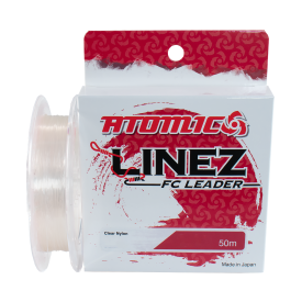 Atomic Linez FC Leader