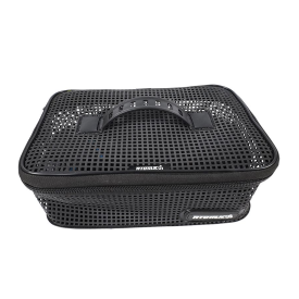 Atomic Mesh Storage Box