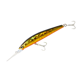 Atomic Hardz Slim Twitcher Deep Lure