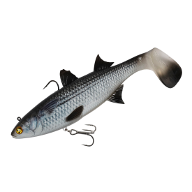 Atomic Real Baitz Yellow Eye Mullet Lure