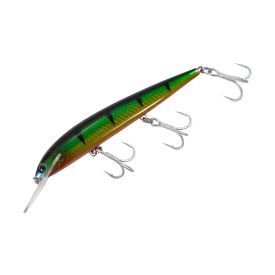 Bagley Rumble B 11 Lure