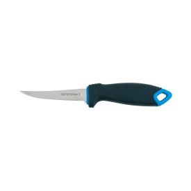 Samaki Bait Knife