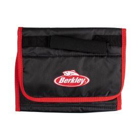 Berkley Bait Wallet