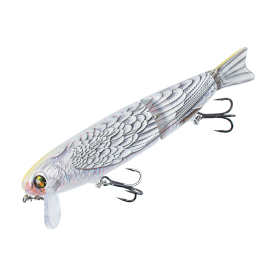 Balista Tremor 200 Lure