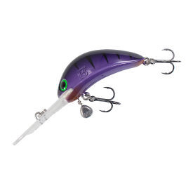 Barambah Lures B60 Diver Lure