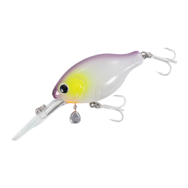 Barambah Lures Deton8or Lure