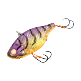 Barambah Lures Viben8or Lure