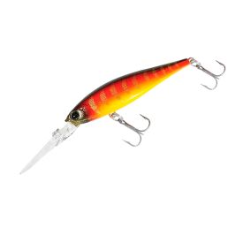 Lucky Craft Barra Pointer - 78mm XD