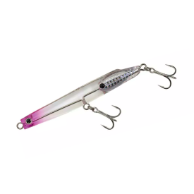 Bassday Crystal Pencil 120mm Lure