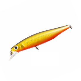 Bassday Mogul Minnow