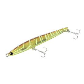 Bassday S.P.M. Lure