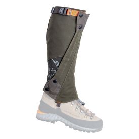 Hunters Element Basin Gaiter