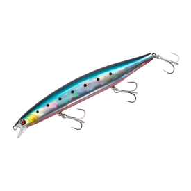 Bassday Logs Sinking Lure