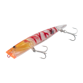 Bassday SugaPen Splash Lure