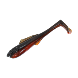 Brawler Baits Swimson Lure