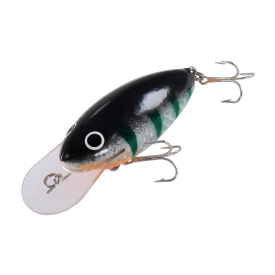 Bad Breed Lures Angry Shallow Lure