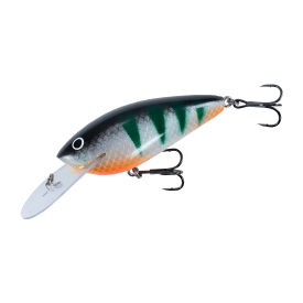 Bad Breed Lures Rambo Lure