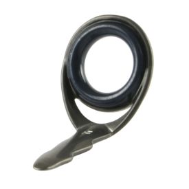 Fuji FazLite Guide BCKBFG Frosted Black