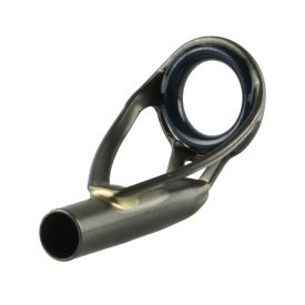 Fuji FazLite Tip BCLGFT Frosted Black