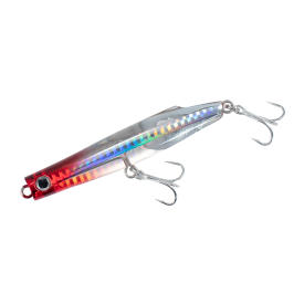 Bassday Crystal Pencil 95S Lure