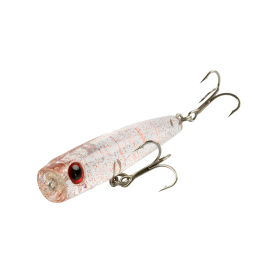 Bassday Crystal Popper 70S Lure