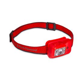 Black Diamond Spot-R 400 Headlamp